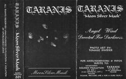 Taranis (PL) : Moon Silver Mask